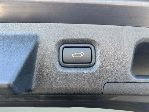 Certified 2023 Hyundai Santa Fe Limited w/ Cargo Package image 21