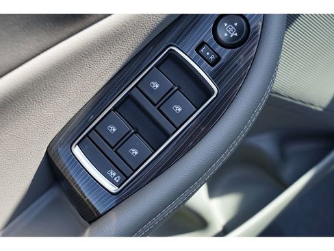 Used 2019 Chevrolet Impala LS image 16