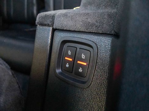 Used 2017 Audi Q7 3.0T Premium Plus image 20