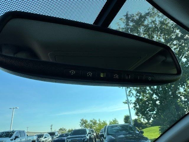 Used 2019 Nissan Maxima 3.5 SL w/ Floor Mat Group FWD image 33