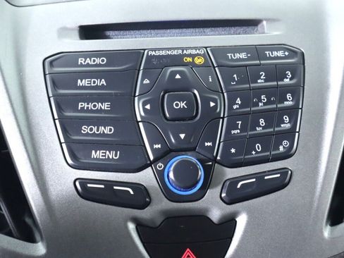 Used 2019 Ford Transit 350 156 DRW RWD image 22