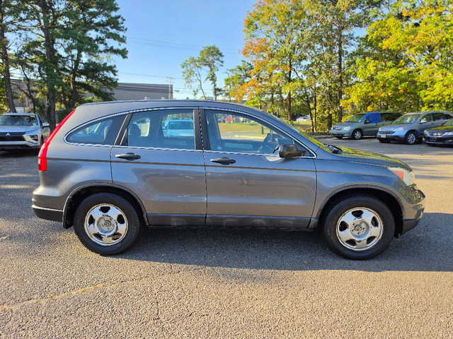 Used 2011 Honda CR-V LX image 7