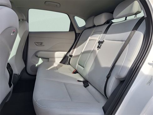 Used 2024 Hyundai Kona SEL image 22