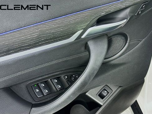 Used 2020 BMW X2 sDrive28i w/ Convenience Package image 27