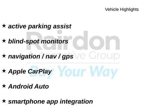 Used 2019 Chrysler Pacifica Touring-L w/ S Appearance Package FWD image 29