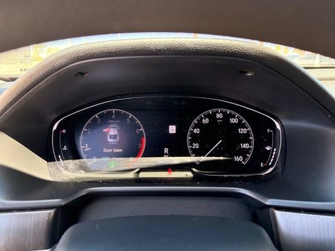 Used 2020 Honda Accord LX image 31