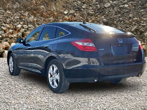 Used 2011 Honda Crosstour EX-L image 11