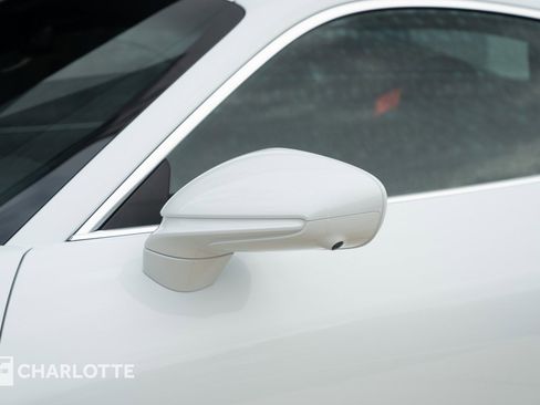 Used 2021 Porsche 911 Carrera S image 9