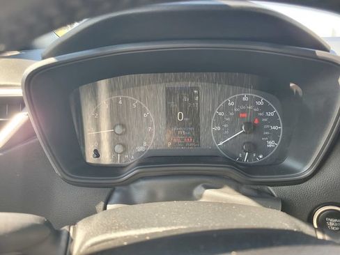 Used 2024 Toyota Corolla SE FWD image 29