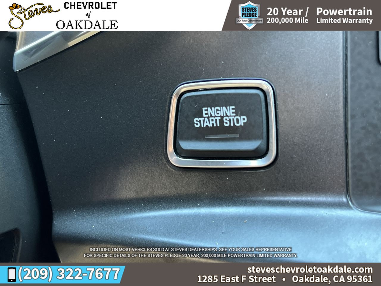 Certified 2014 Chevrolet Corvette Stingray Coupe w/ 3LT Preferred Equipment Group RWD image 21