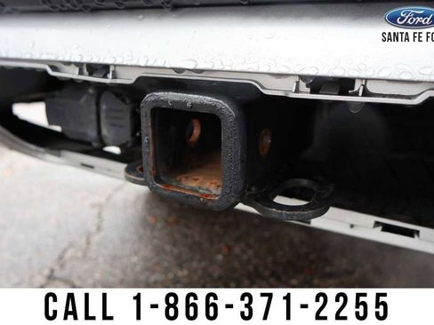 Used 2024 Ford Expedition XLT image 8