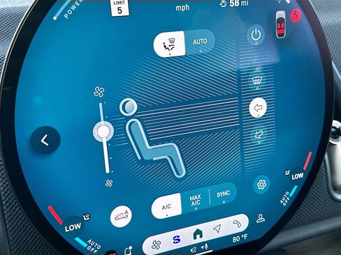 New 2026 MINI Cooper Countryman S image 13