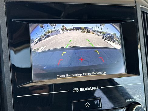 Used 2018 Subaru Crosstrek 2.0i Premium AWD/4WD image 18
