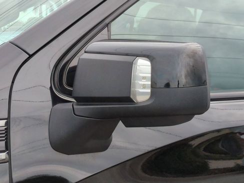 Used 2019 GMC Sierra 1500 AT4 w/ AT4 Premium Package image 12