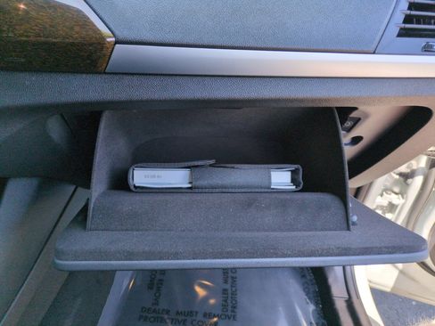 Used 2018 BMW X3 xDrive30i w/ Convenience Package image 46