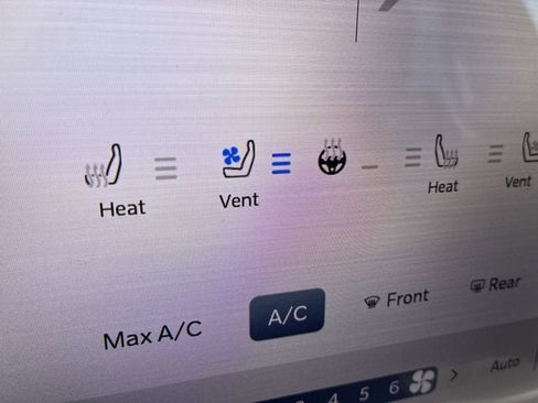 Certified 2023 RAM 2500 Laramie image 40