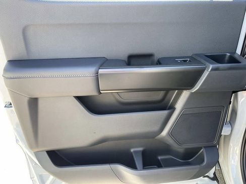 New 2026 Ford F150 STX w/ Equipment Group 200A AWD/4WD image 19