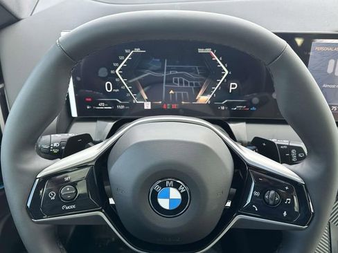 New 2026 BMW X3 xDrive30 w/ Premium Package image 15