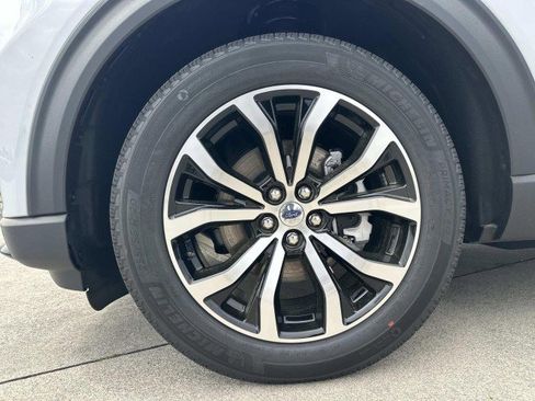 New 2026 Ford Explorer ST-Line image 11