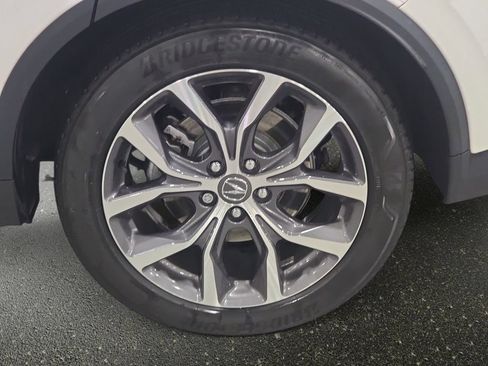 Used 2023 Acura MDX FWD w/ Technology Package image 30