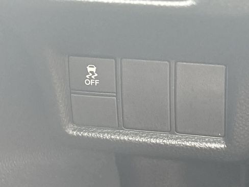 Certified 2026 Honda Civic LX image 30