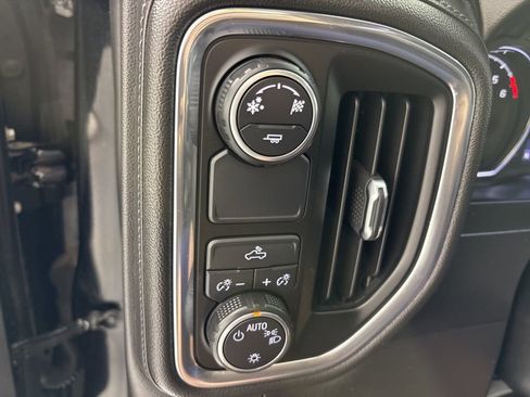 Used 2019 Chevrolet Silverado 1500 LT w/ All-Star Edition image 26
