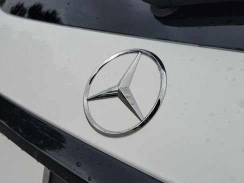 Certified 2026 Mercedes-Benz GLC 300 image 33