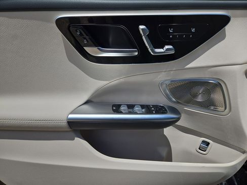 New 2025 Mercedes-Benz C 300 C 300 image 15