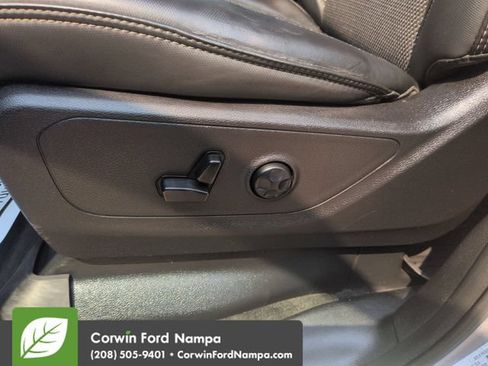 Used 2019 RAM 1500 Sport AWD/4WD image 17