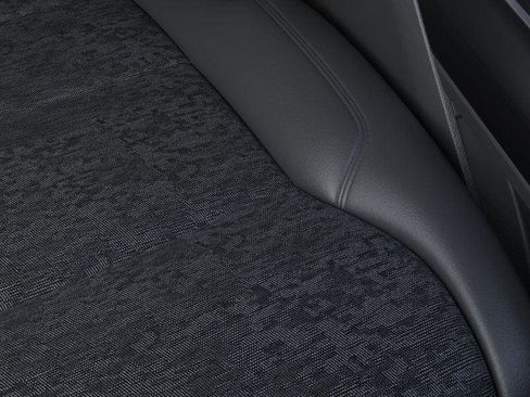 New 2025 Ford F150 Tremor image 16
