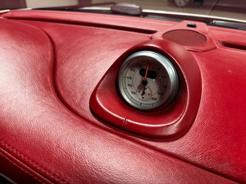 Used 2006 Porsche 911 Carrera S image 13