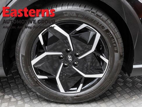 Used 2023 Hyundai Ioniq 5 SEL image 31