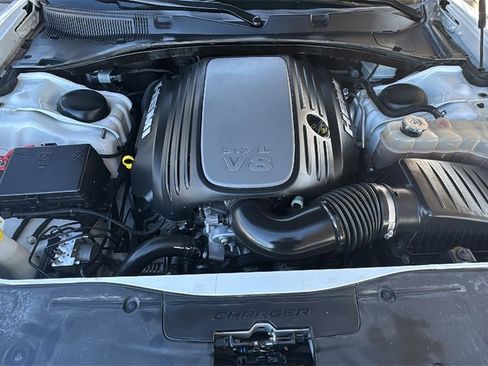 Used 2020 Dodge Charger R/T image 26