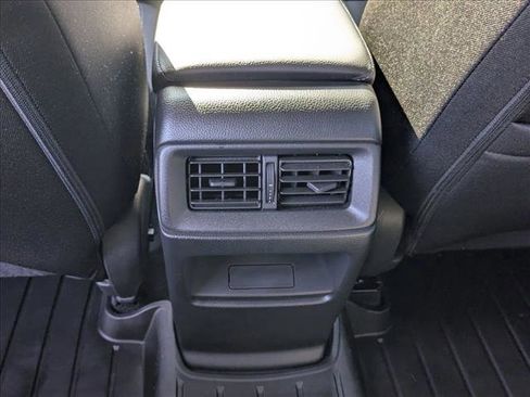 Used 2023 Honda CR-V EX image 16