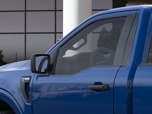 New 2026 Ford F150 XL w/ Equipment Group 103A High RWD image 20