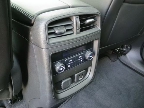 Used 2019 Buick Envision Essence image 13