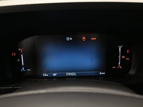 Used 2025 Ford Maverick XL FWD image 13