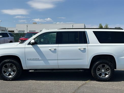 Used 2025 Chevrolet Blazer RS w/ Driver Confidence II Package AWD/4WD image 8