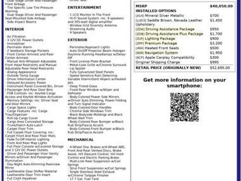 Used 2017 BMW X3 sDrive28i image 6