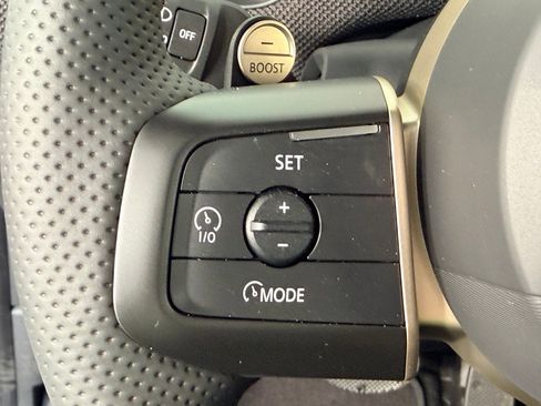 New 2026 MINI Cooper S FWD image 22