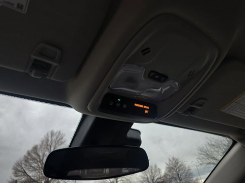 Used 2024 Buick Encore GX Sport Touring w/ Comfort Package image 37