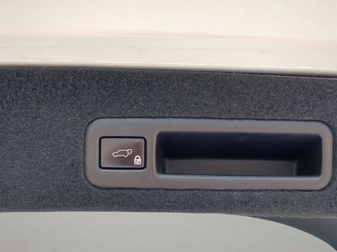 Used 2018 Lexus RX 350 FWD w/ Premium Package image 35