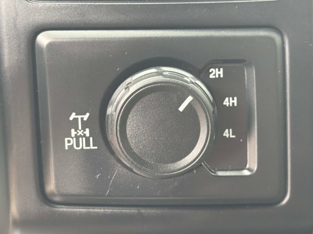 Used 2018 Ford F150 XL w/ XL Power Equipment Group AWD/4WD image 26