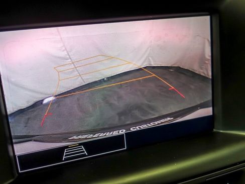 Certified 2022 GMC Terrain SLE w/ Driver Convenience Package image 22