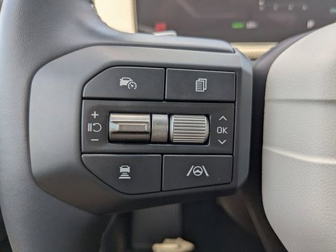 New 2025 Kia EV6 GT-Line RWD image 32