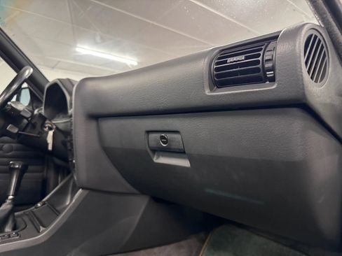 Used 1986 BMW 325 Coupe image 40