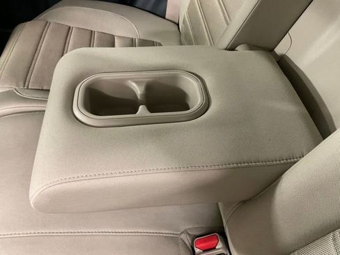 Certified 2018 Honda CR-V EX image 11