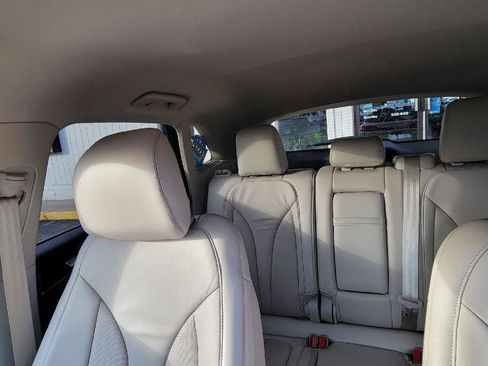 Used 2019 Lincoln MKC Select w/ Select Plus Package image 24