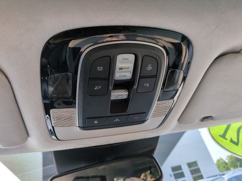 Used 2021 Hyundai Palisade Calligraphy AWD/4WD image 24