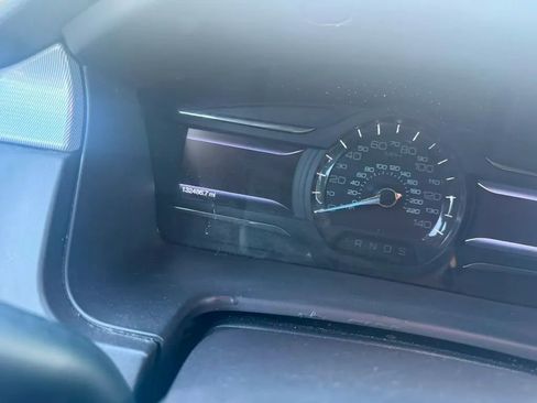 Used 2013 Ford Flex Limited AWD/4WD image 23